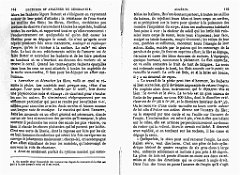 LECTURES ET ANALYSES DE GEOGRAPHIE SUR L ALGERIE (42)